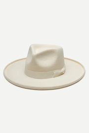 Wyeth - Wright in "Cream"