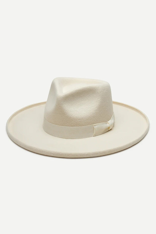 Wyeth - Wright in "Cream"