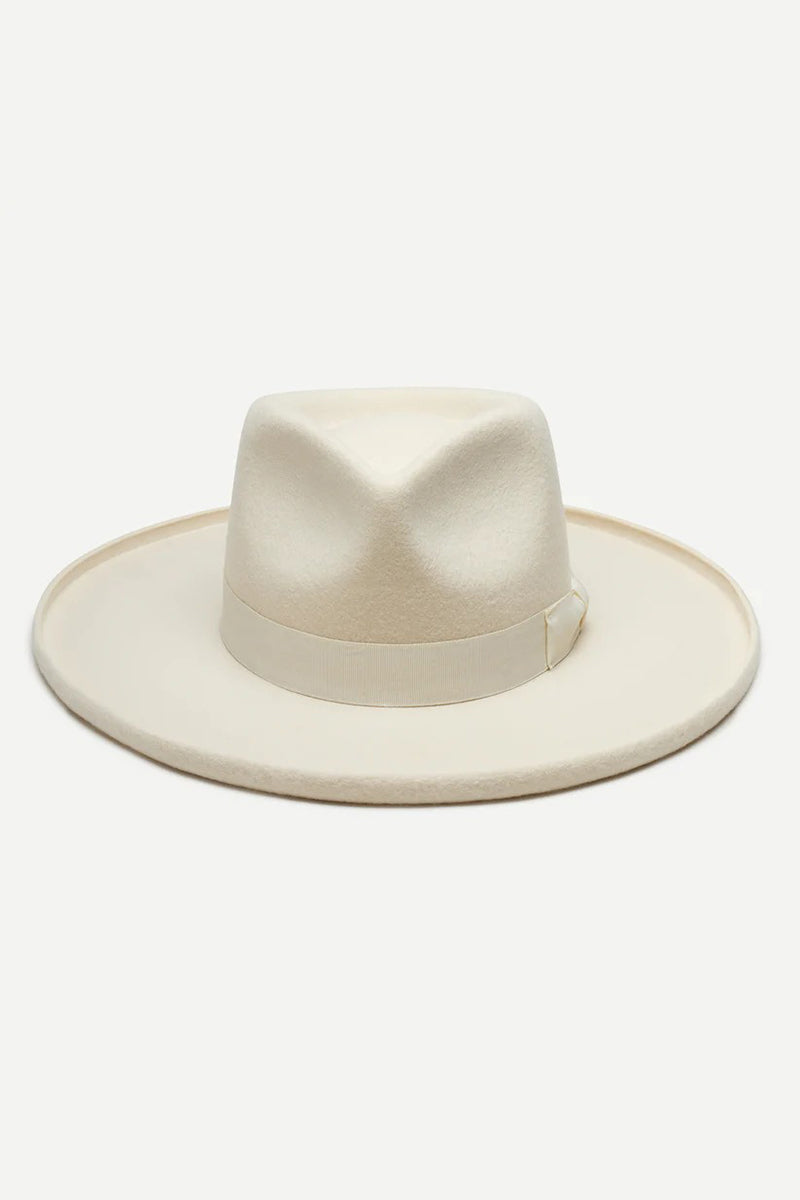 Wyeth - Wright in "Cream"