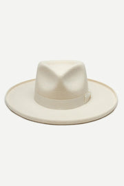 Wyeth - Wright in "Cream"