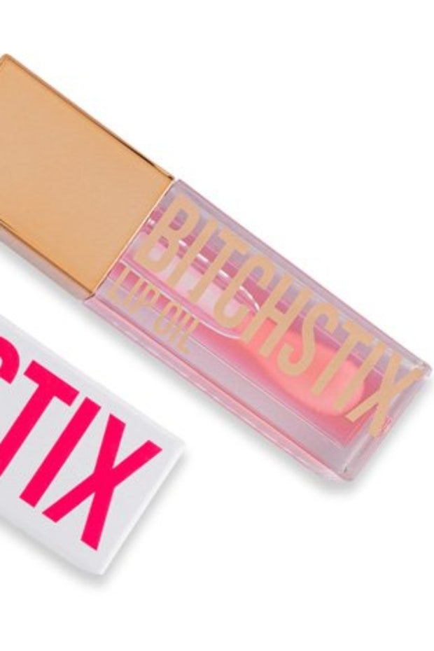 BITCHSTIX - Mixed Berry Lip Oil