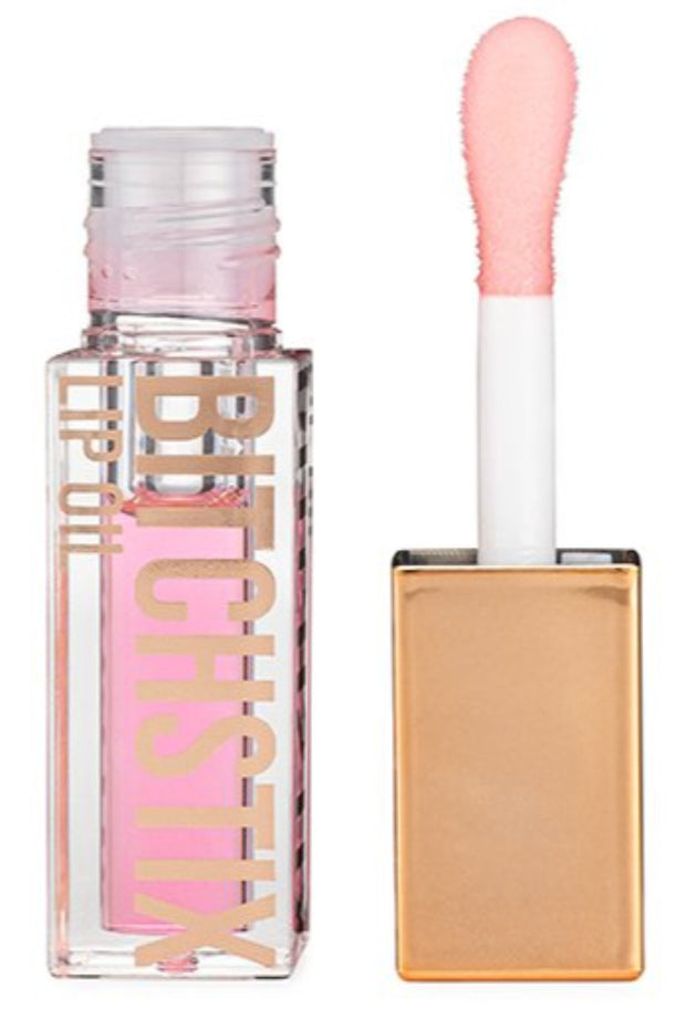 BITCHSTIX - Mixed Berry Lip Oil