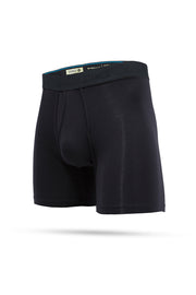 Stance - Regulation Boxer Brief