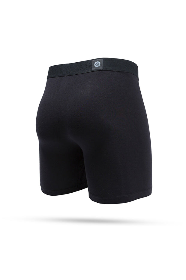 Stance - Regulation Boxer Brief