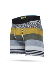 Stance - Stance Butter Blend Boxer Brief with Wholester in Anza - Stone