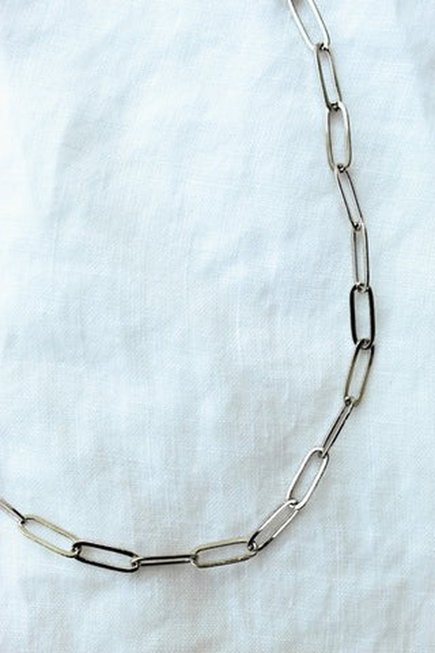 Kinsey Designs - Maeve Silver
