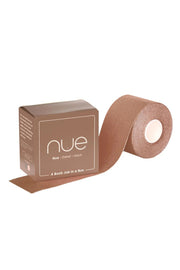 NUE - A Boob Job In A Box - Medium