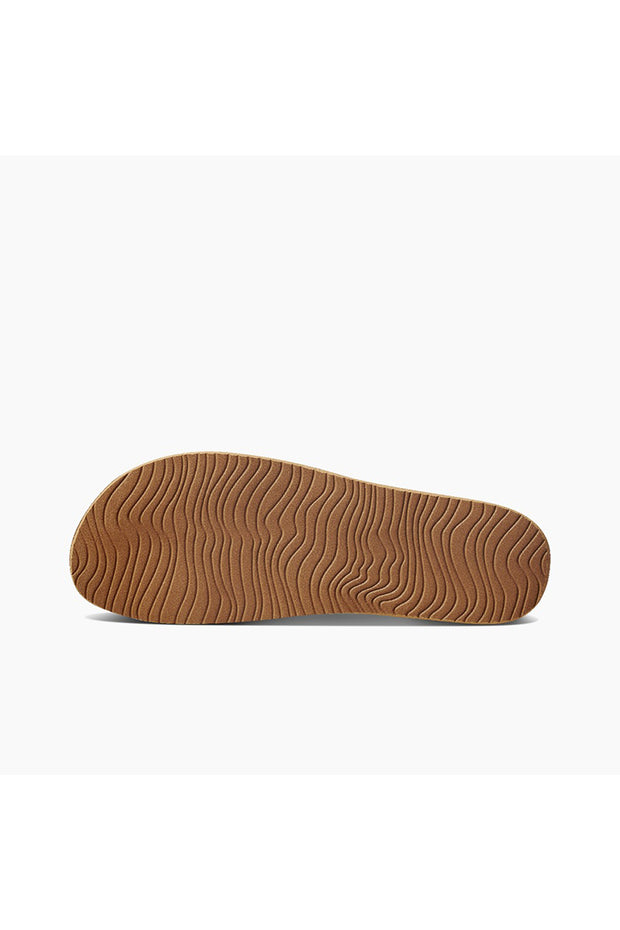 Reef - Cushion Vista
