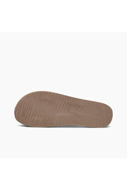 Reef - Cushion Vista