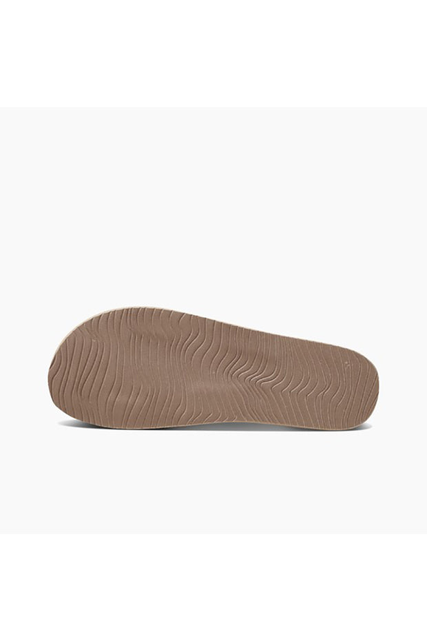 Reef - Cushion Vista