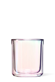 Corkcicle - Rocks Glass Set in "Prism" - 2