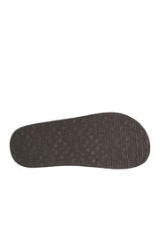 Sanuk - Beer Cozy 2