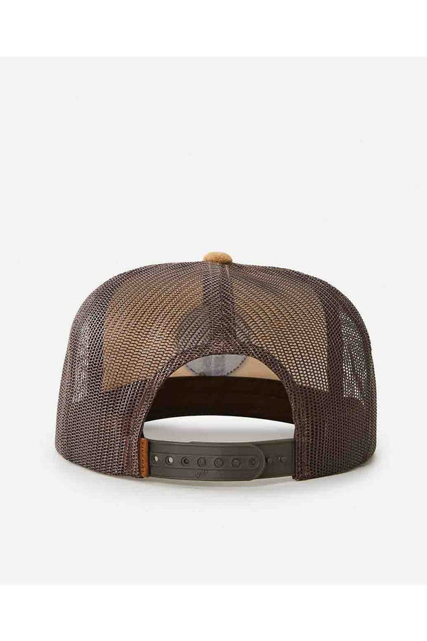 Rip Curl - Premium Wetty Trucker Hat