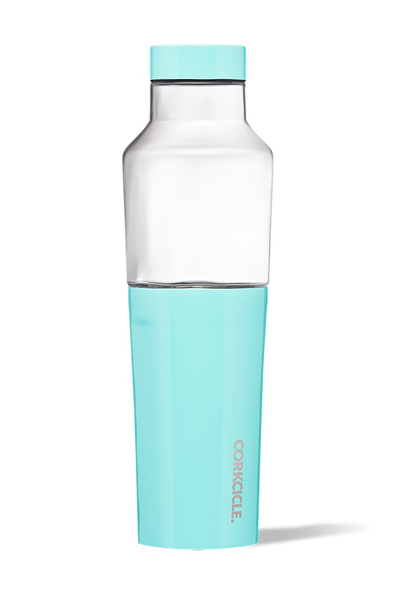 https://www.blueoxboutique.com/cdn/shop/products/home-hybrid-canteen-gloss-turquoise-corkcicle-blue-ox-boutique_1800x1800.jpg?v=1585471680