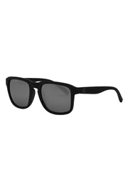 I-SEA - Logan in "Black / Blue Polarized Lens"