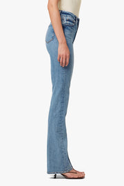 Joe's Jeans - The Hi Honey Bootcut in "Abyss"