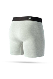 Underwear-Staple St 6in Boxer Briefs-Stance-Blue-Ox-Boutique-