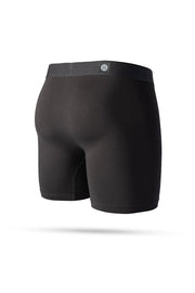 Underwear-Staple St 6in Boxer Briefs-Stance-Blue-Ox-Boutique-