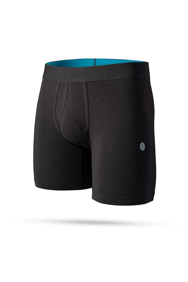https://www.blueoxboutique.com/cdn/shop/products/underwear-staple-st-6in-boxer-briefs-stance-blue-ox-boutique-black-3_880f23be-5e62-4401-a94a-7bb50aae572b_620x.jpg?v=1666622719