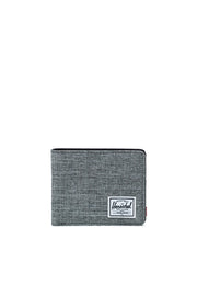 Herschel - Hank RFID Wallet