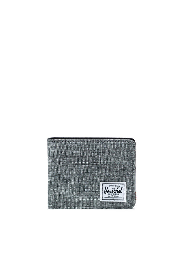 Herschel - Hank RFID Wallet