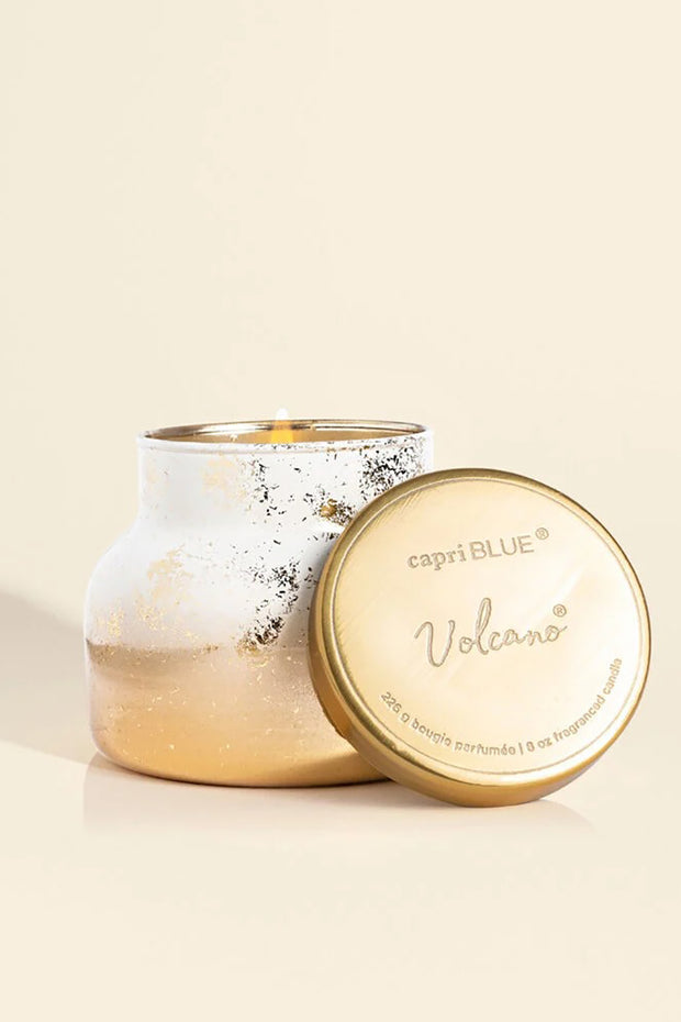 https://www.blueoxboutique.com/cdn/shop/products/volcano-glimmer-petite-jar-scent_1_620x.jpg?v=1661449776